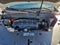 2015 GMC Acadia SLT