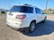2015 GMC Acadia SLT