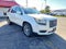 2015 GMC Acadia SLT
