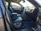 2018 Volkswagen Atlas 3.6L V6 SE
