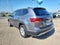 2018 Volkswagen Atlas 3.6L V6 SE