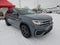 2021 Volkswagen Atlas Cross Sport 3.6L V6 SE w/Technology R-Line