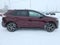 2017 Ford Edge Sport