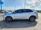 2018 Ford Edge Sport