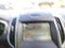 2018 Ford Edge Sport