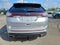 2018 Ford Edge Sport