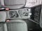 2020 Volkswagen Tiguan Base