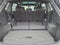 2020 Volkswagen Tiguan Base