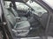2020 Volkswagen Tiguan Base
