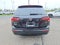 2020 Volkswagen Tiguan Base