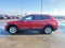 2019 Volkswagen Tiguan Base