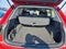 2019 Volkswagen Tiguan Base