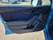 2018 Subaru Impreza 2.0i 4-door Manual