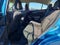 2018 Subaru Impreza 2.0i 4-door Manual