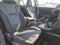 2018 Subaru Impreza 2.0i 4-door Manual