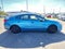 2018 Subaru Impreza 2.0i 4-door Manual
