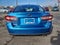 2018 Subaru Impreza Premium