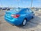 2018 Subaru Impreza Premium