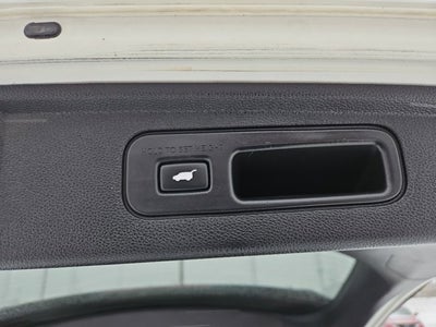 2019 Honda Odyssey BLACK