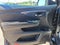 2022 Honda Pilot Black Edition