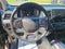 2022 Honda Pilot Black Edition