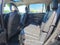 2022 Honda Pilot Black Edition