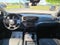 2022 Honda Pilot Black Edition