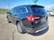 2022 Honda Pilot Black Edition