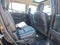 2022 Honda Pilot Black Edition