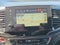 2022 Honda Pilot Black Edition
