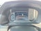 2022 Honda Pilot Black Edition