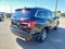 2022 Honda Pilot Black Edition