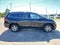2022 Honda Pilot Black Edition