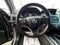 2020 Acura MDX w/Technology Pkg
