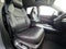 2020 Acura MDX w/Technology Pkg