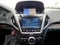 2020 Acura MDX w/Technology Pkg