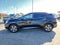 2021 Nissan Murano SV