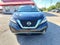 2021 Nissan Murano SV