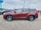 2017 Toyota Highlander Base