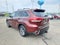 2017 Toyota Highlander Base