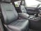 2017 Toyota Highlander Base