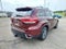 2017 Toyota Highlander Base