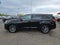2019 Toyota Highlander Base