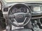 2019 Toyota Highlander Base
