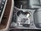 2019 Toyota Highlander Base