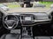 2019 Toyota Highlander Base
