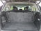 2019 Toyota Highlander Base