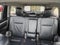 2019 Toyota Highlander Base