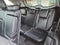 2019 Toyota Highlander Base