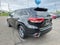 2019 Toyota Highlander Base